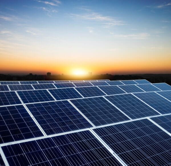 Upgradium home image / Upgradium Energy Solutions